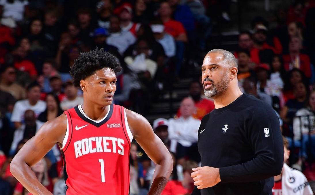 扯双人包夹 扯双人包夹