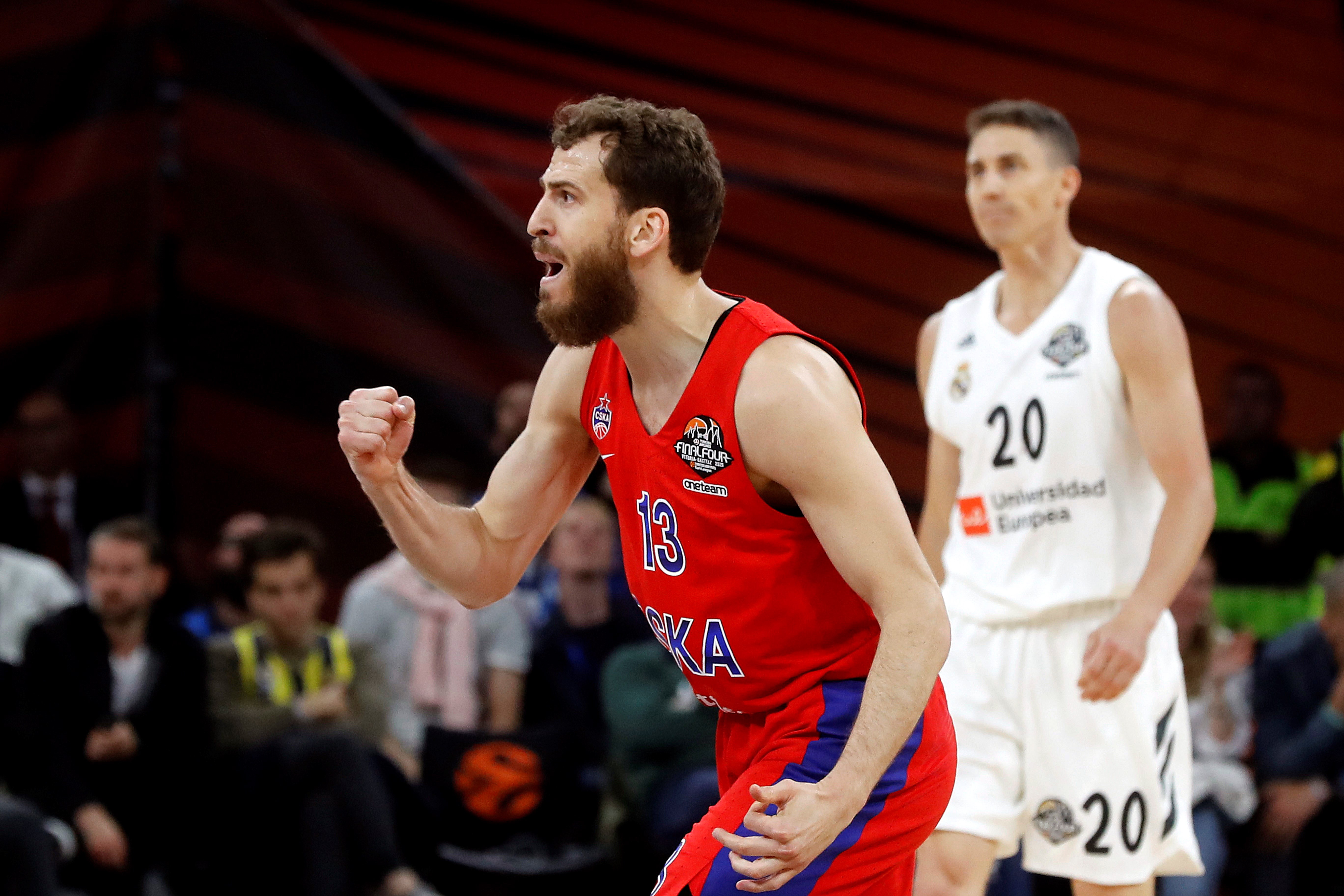 与对位上互 与对位上互