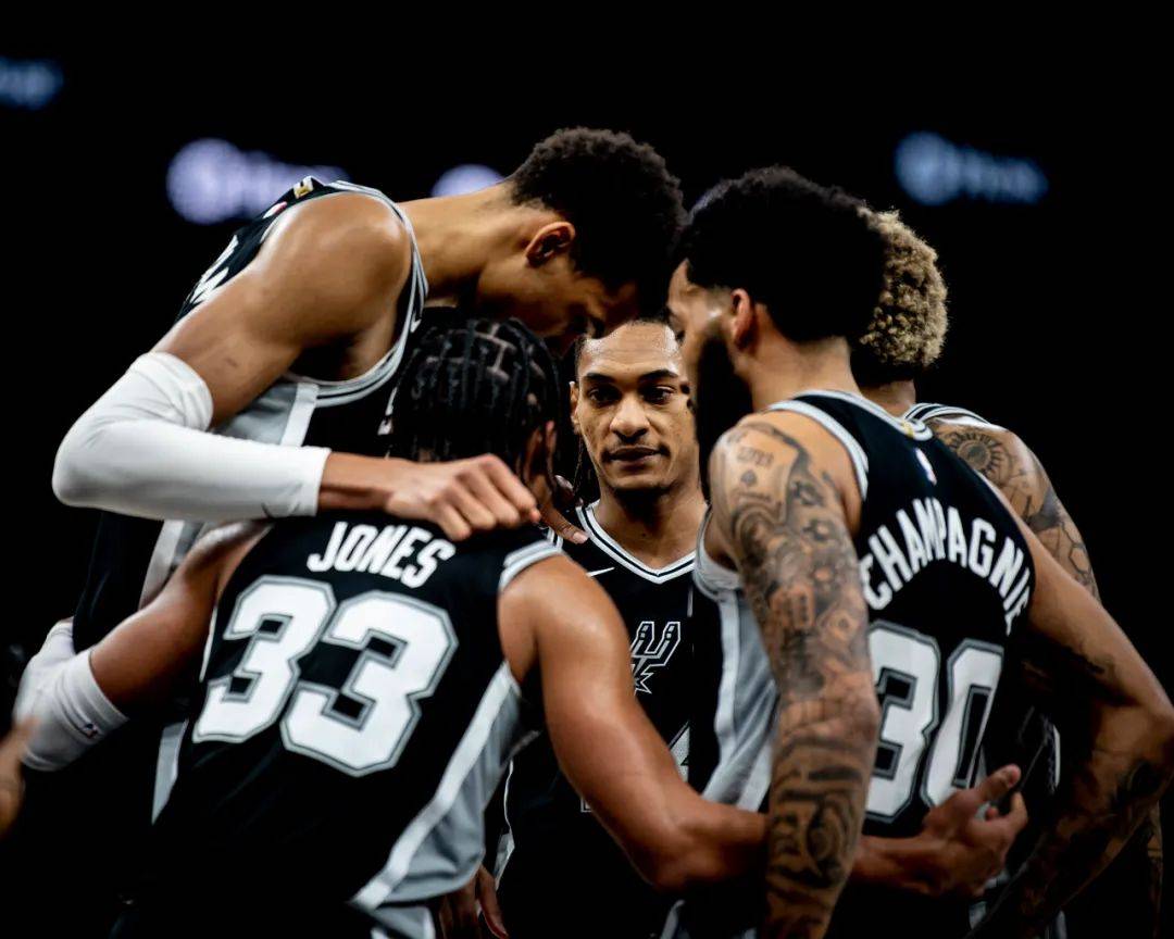 制球员名单 制球员名单