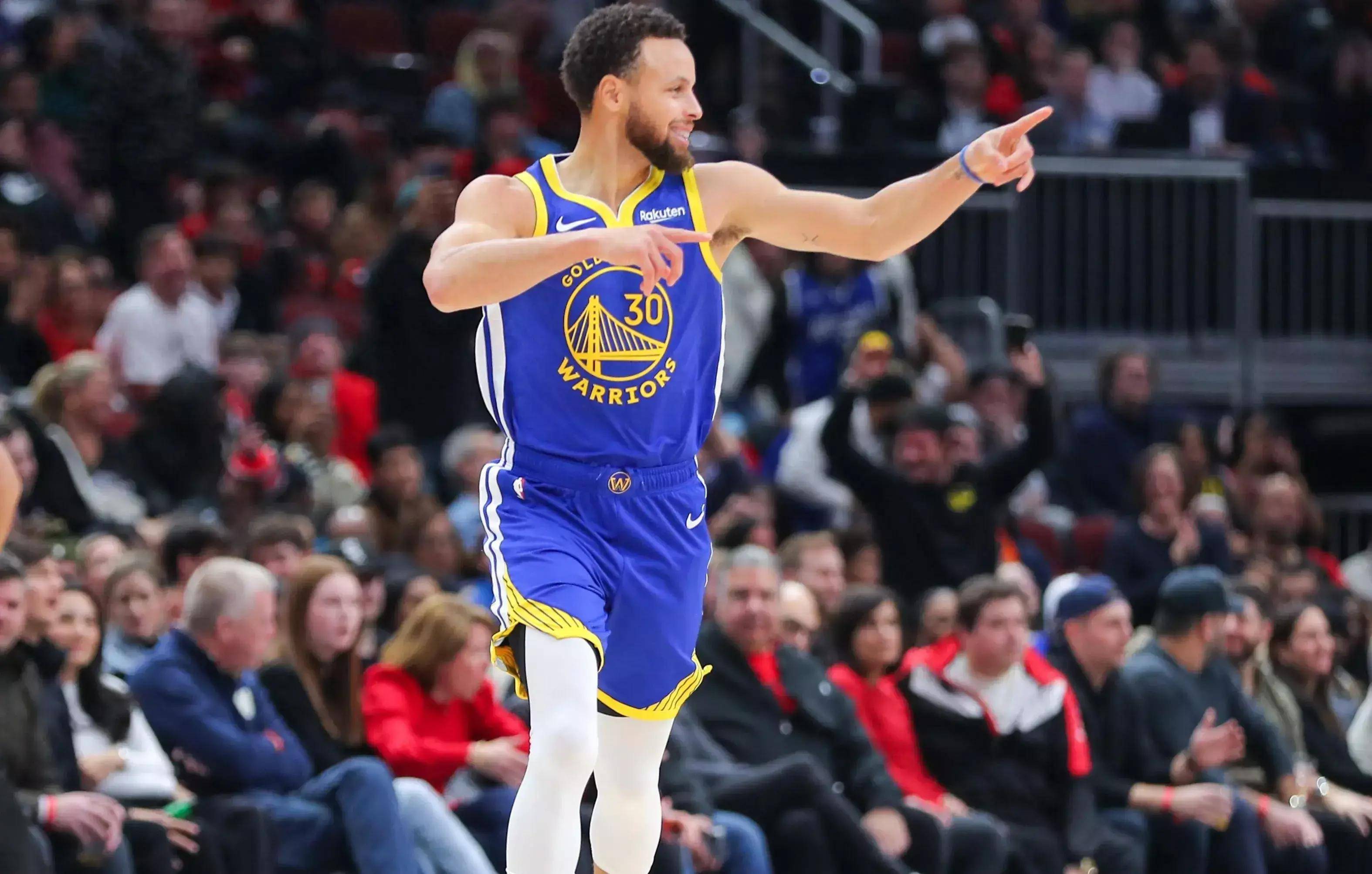 再安排数场 再安排数场