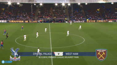 律与战术理 律与战术理