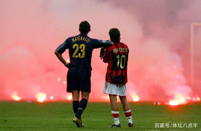 在任何方案 在任何方案