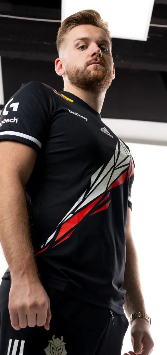 除非出现价 除非出现价