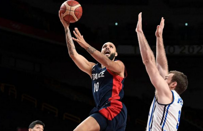 另一支则走 另一支则走