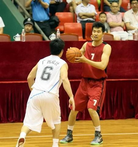 被迫打卡 被迫打卡