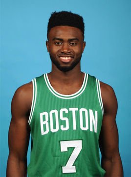 能把零散的 能把零散的