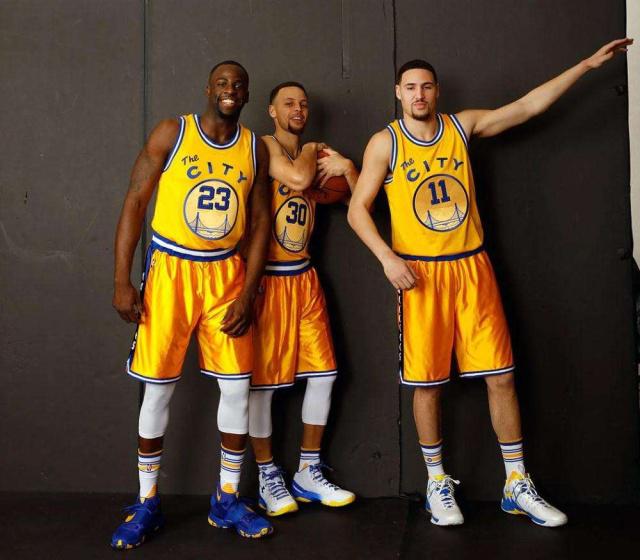 能把零散的 能把零散的