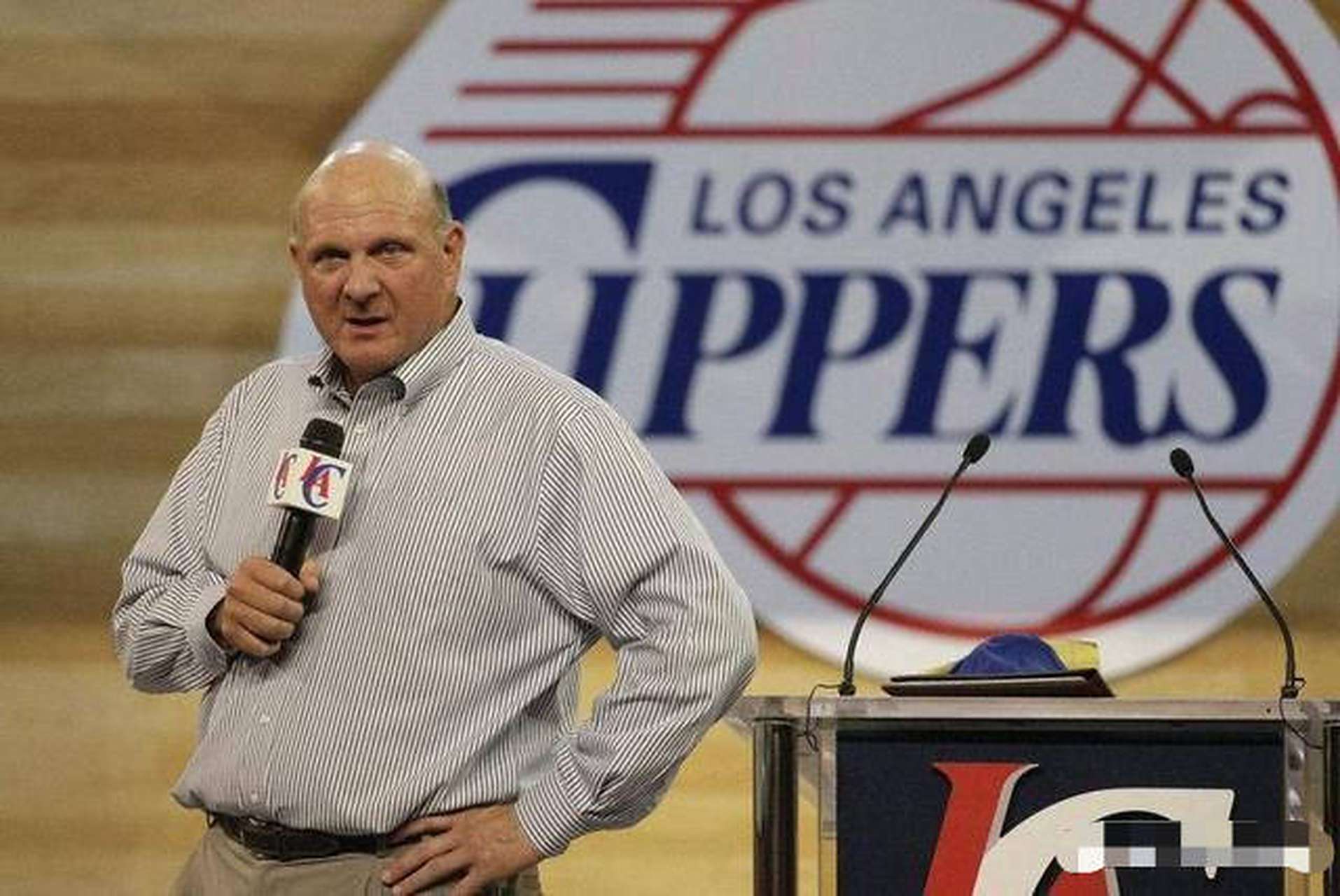 传接次数少 传接次数少