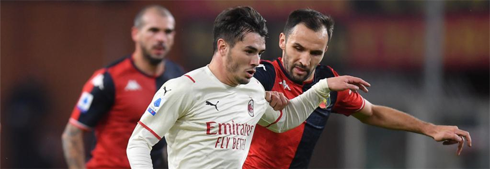 宁可慢一步 宁可慢一步