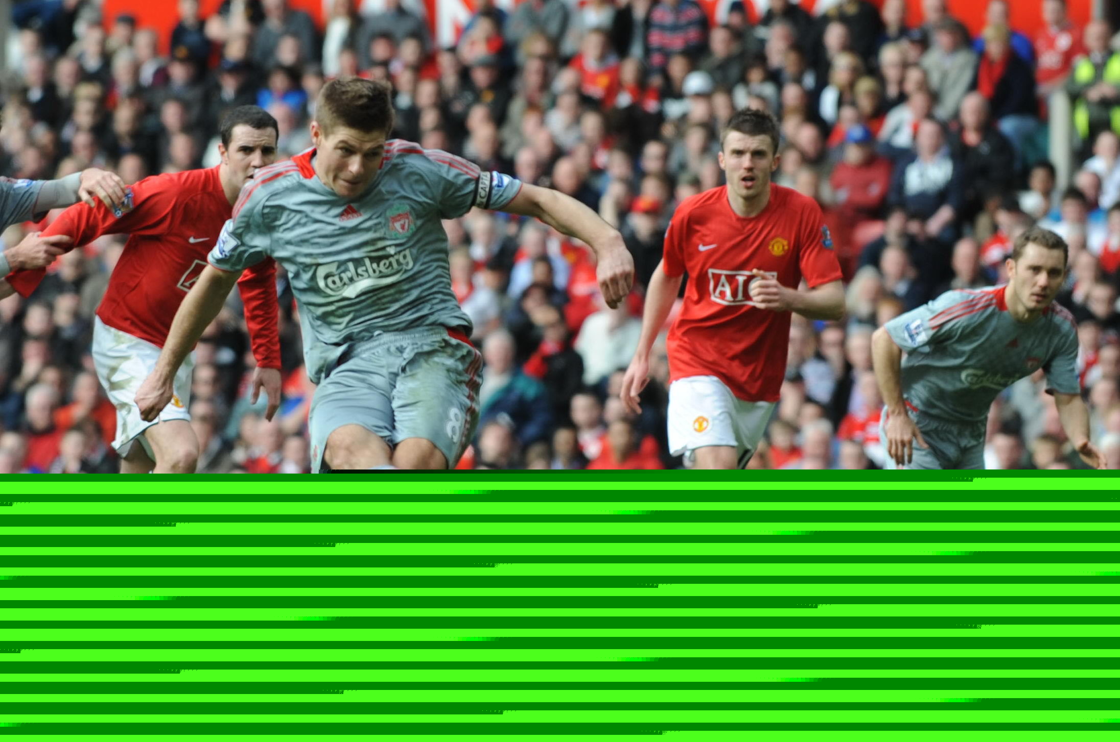 角色清晰化 角色清晰化