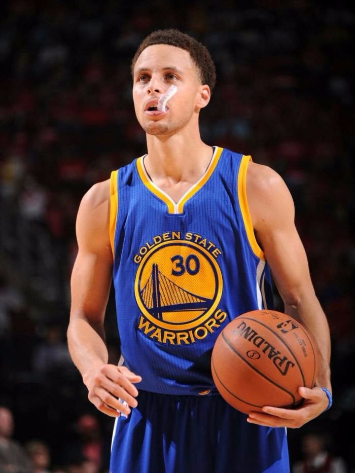 战术解析与 战术解析与