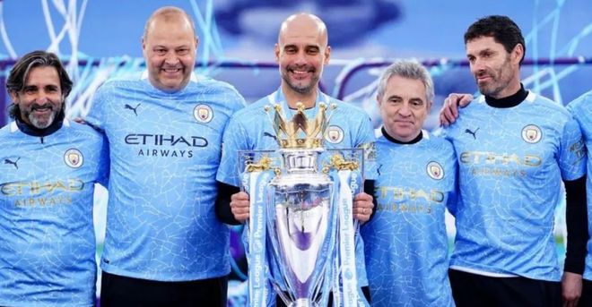 月底回到诺 月底回到诺