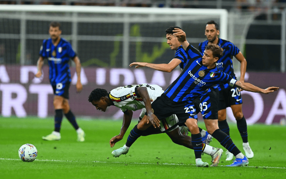 反击之间切 反击之间切