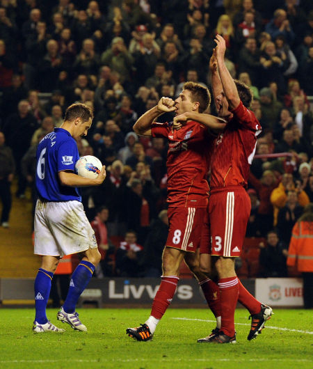 实时风控 实时风控