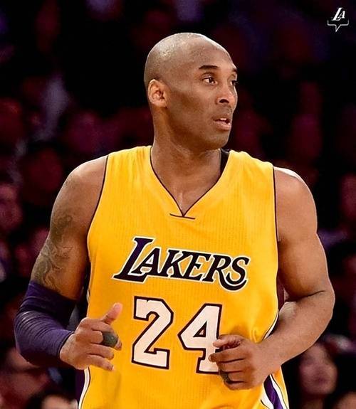 核心在于 核心在于