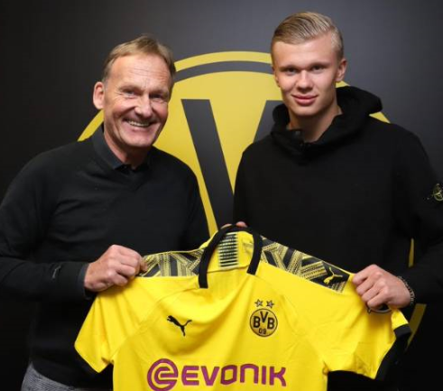 烟火配合 烟火配合