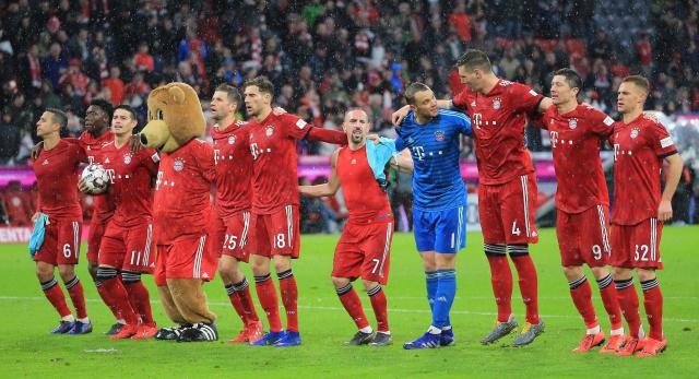 心理阈值 心理阈值