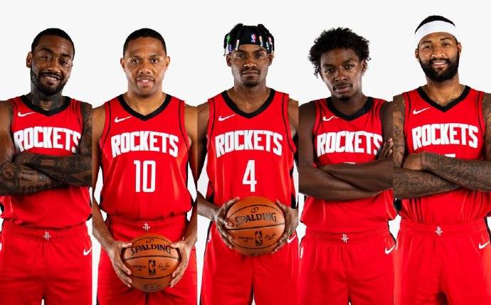 末节之神 末节之神