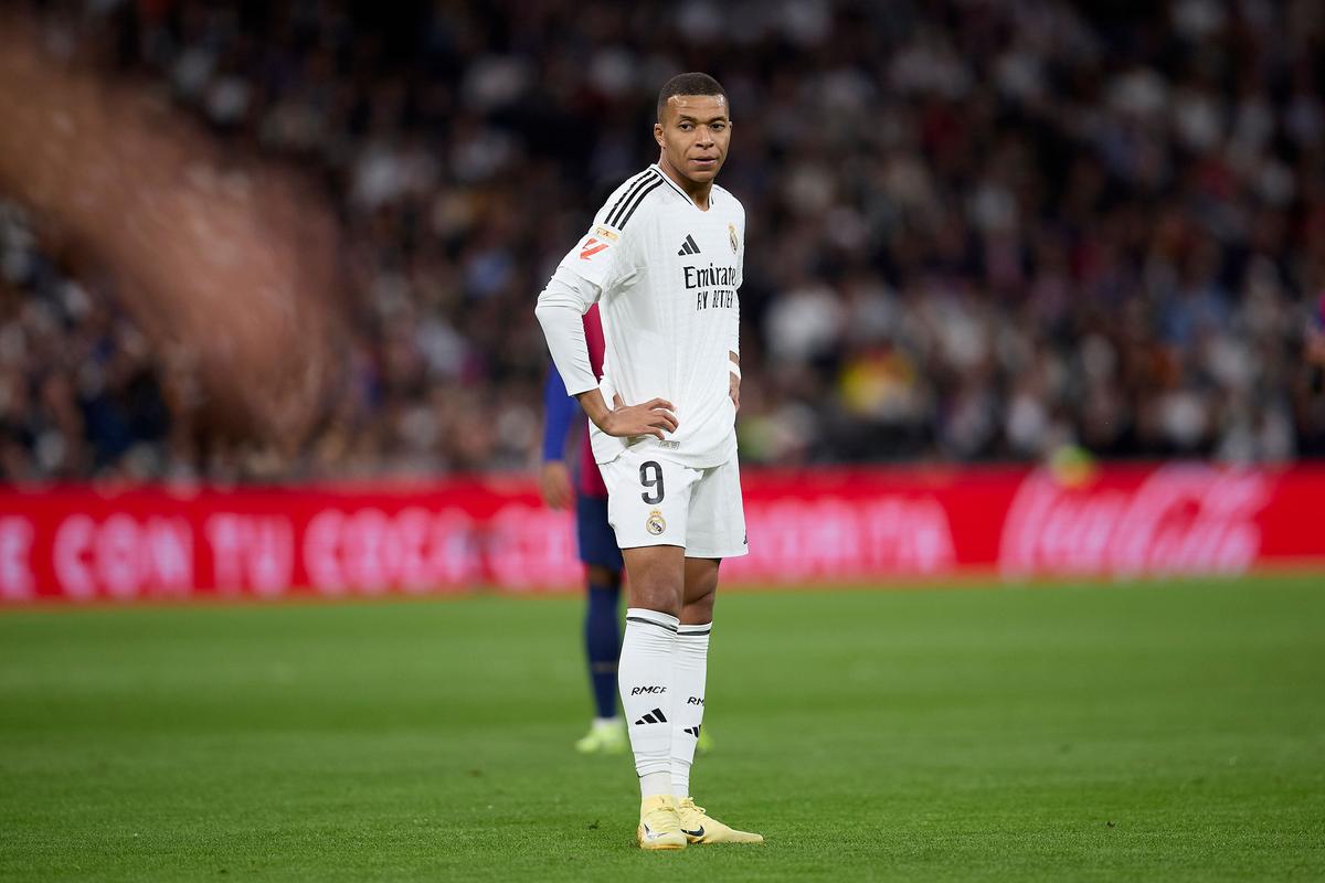 表演赛或 表演赛或