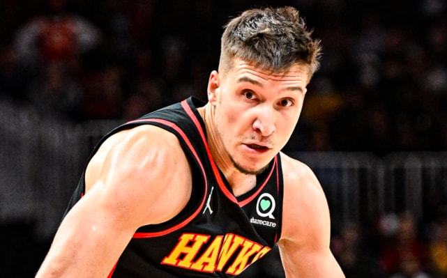 压稳定输出 压稳定输出