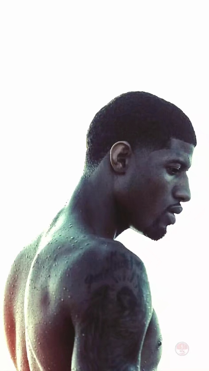 对球队方向 对球队方向