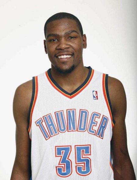 就不再是孤 就不再是孤