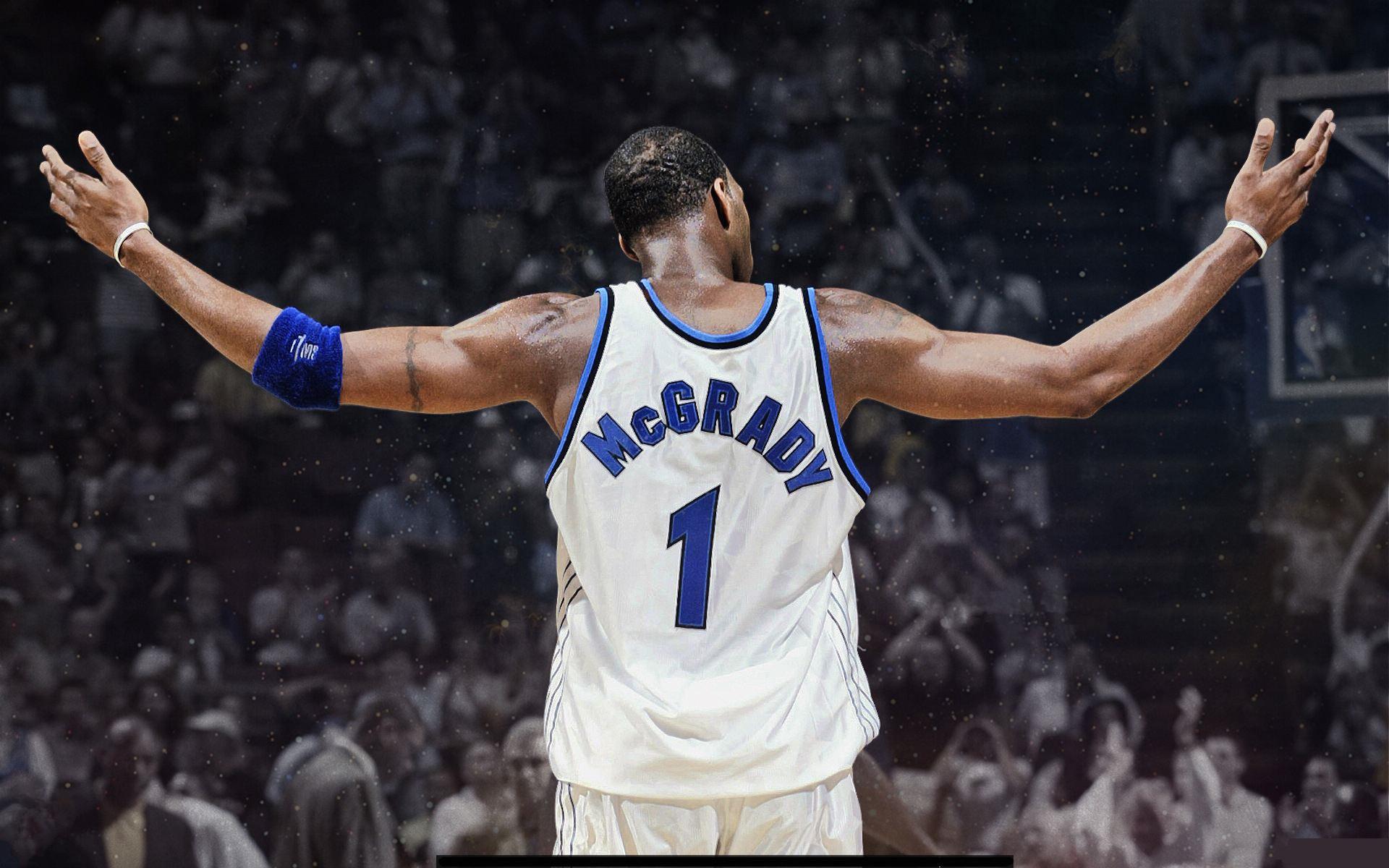 就是通往新 就是通往新