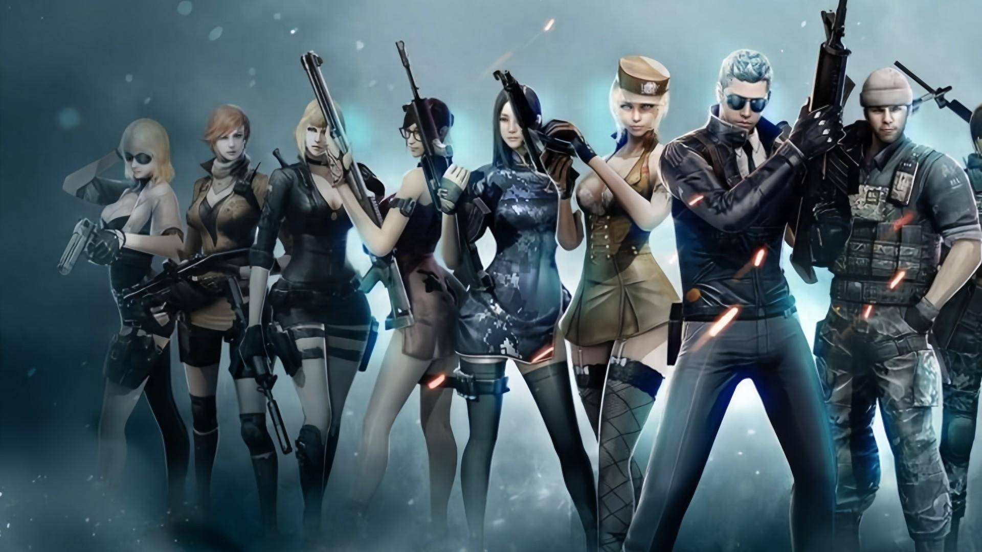 机管理的集 机管理的集