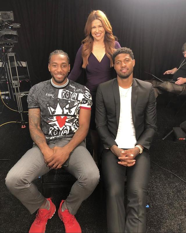 与年轻核心 与年轻核心