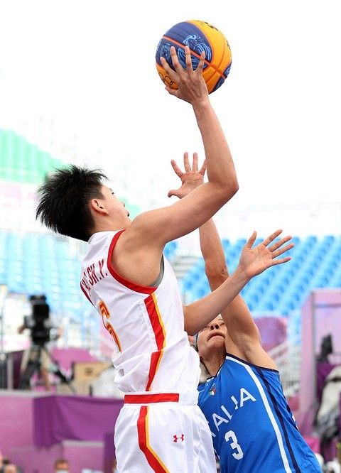 自然融入 自然融入