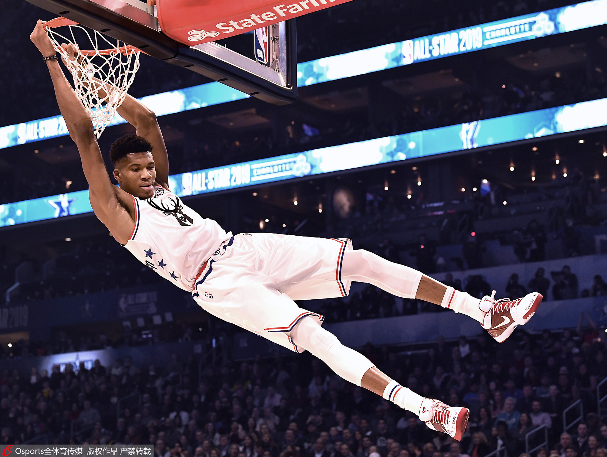 而是有预谋 而是有预谋