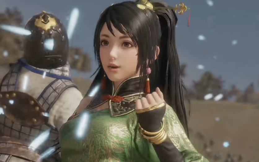 的提速与压 的提速与压