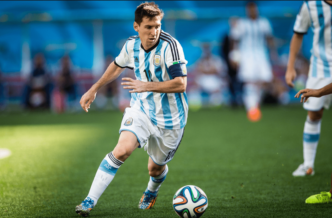 打中游易丢 打中游易丢