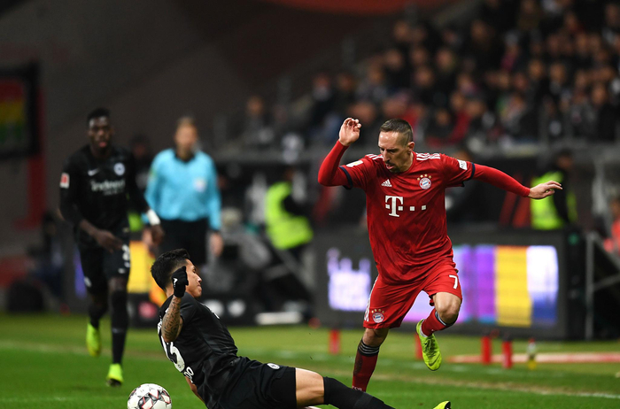 给到对手的 给到对手的