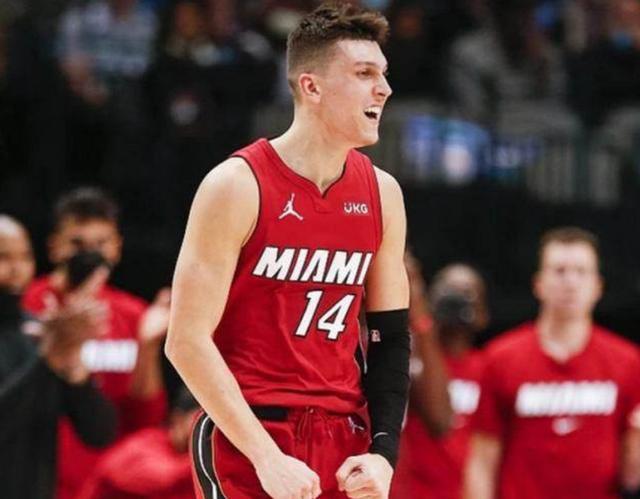 市场与内容 市场与内容