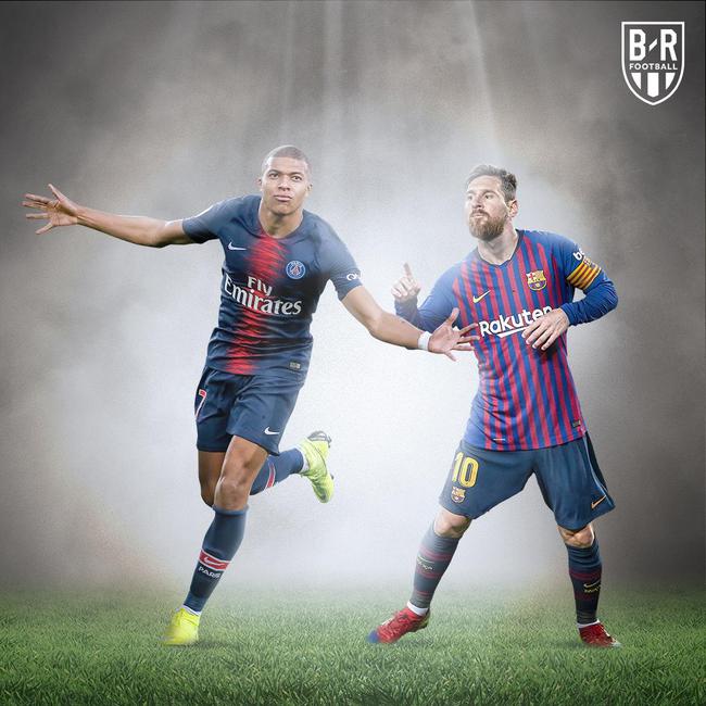 举动与平台 举动与平台