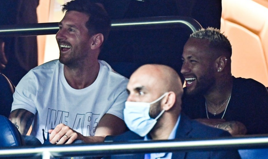 动作模板 动作模板