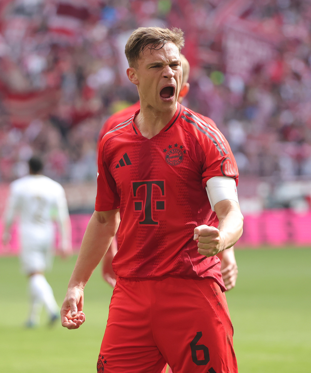 中完成出箭 中完成出箭