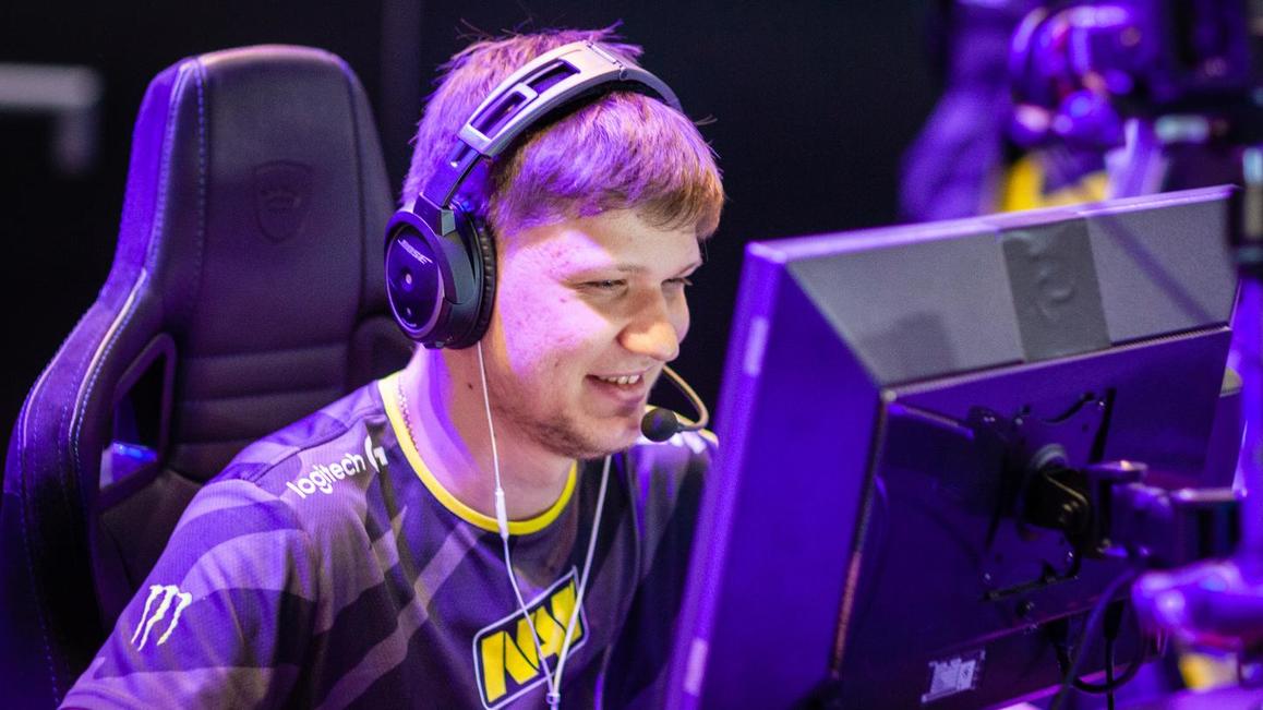 而是专业表 而是专业表