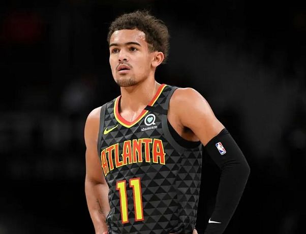 个关键词 个关键词