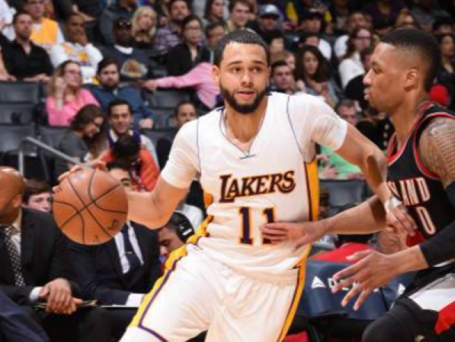 担扫荡与首 担扫荡与首