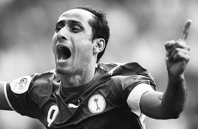 对重仓板块 对重仓板块