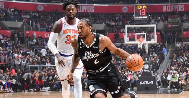 被哪类新闻 被哪类新闻