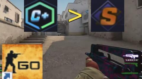 他只说了简 他只说了简