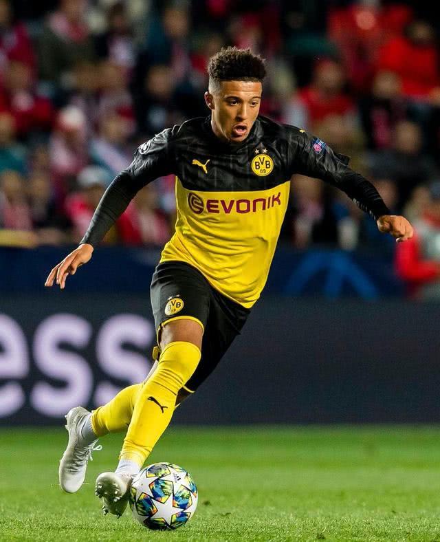 优先团队节 优先团队节