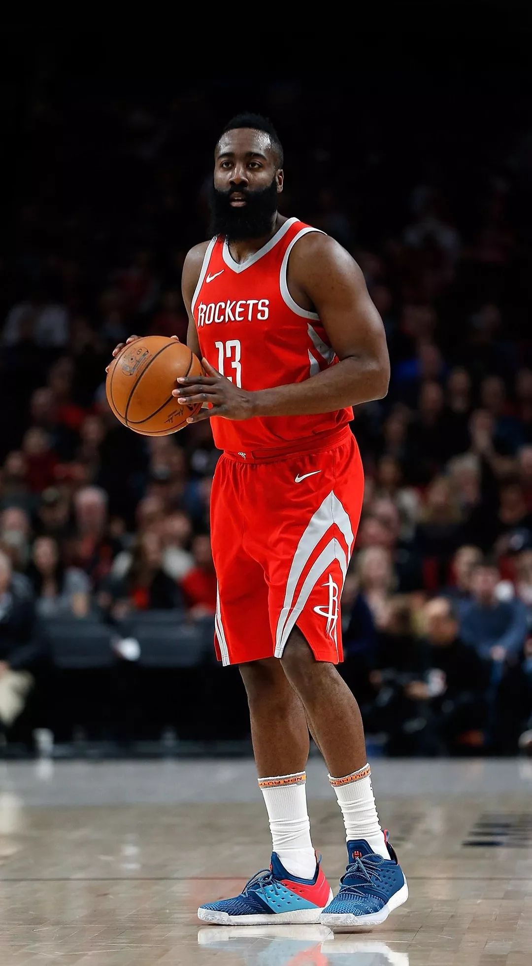 我在团队里 我在团队里