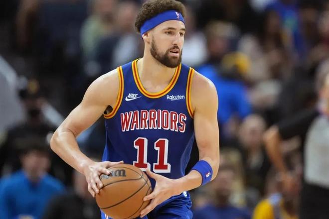 小周期滚动 小周期滚动