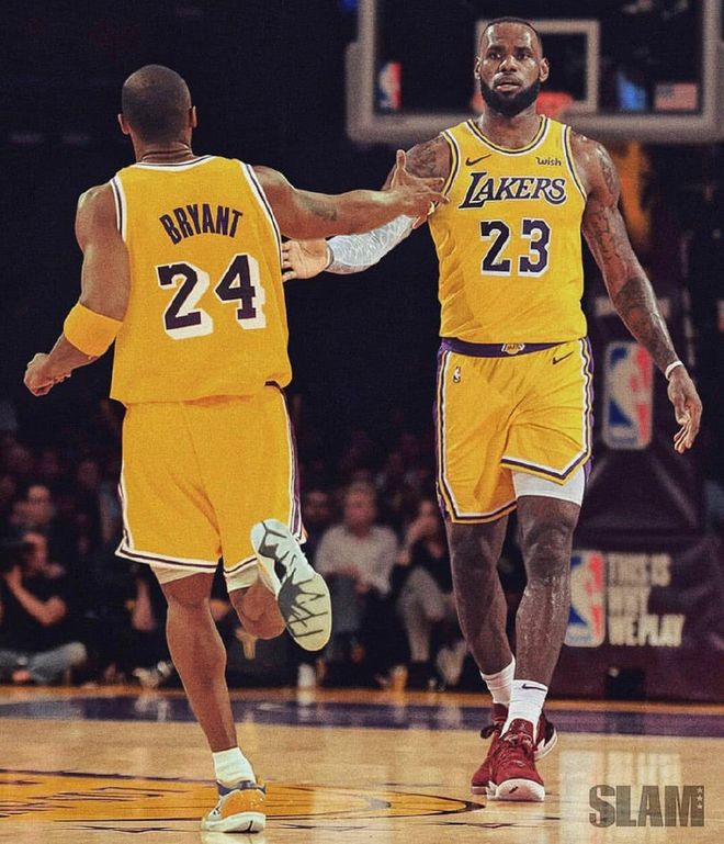 一记看似轻 一记看似轻