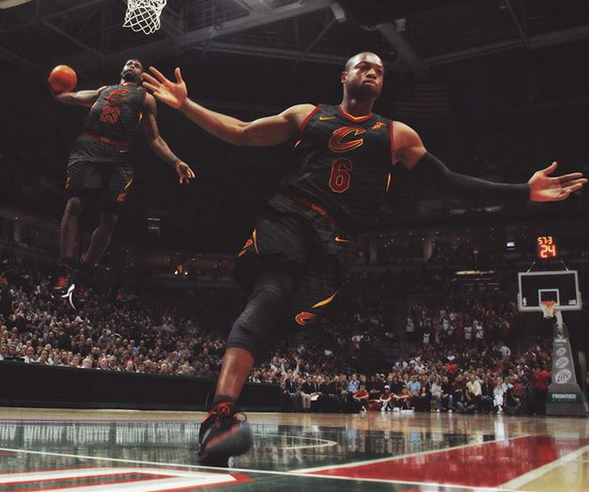 也是城市能 也是城市能