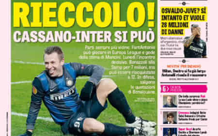 电视里看见 电视里看见